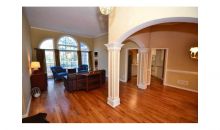 3885 Mantle Ridge Drive Cumming, GA 30041