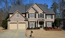 7038 Bennington Lane Cumming, GA 30041
