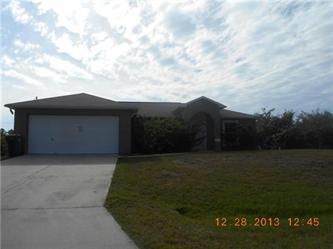 13259 Drysdale Ave, Port Charlotte, FL 33981