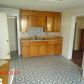8 Hammett St, Piedmont, SC 29673 ID:158623