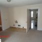 8 Hammett St, Piedmont, SC 29673 ID:158625