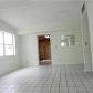 2392 Rue Rd, West Palm Beach, FL 33415 ID:316691
