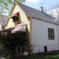 2050 W 68th Pl, Chicago, IL 60636 ID:461765