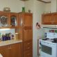 195 McCallister, Pocahontas, AR 72455 ID:1169356