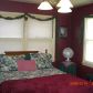 3837 Schneidman Road, Paducah, KY 42003 ID:5388207