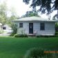 3837 Schneidman Road, Paducah, KY 42003 ID:5388210