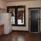 2050 W 68th Pl, Chicago, IL 60636 ID:461769