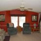 12652 E 44 Dr, Yuma, AZ 85367 ID:1569559