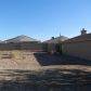 2724 Emerson Ave, Kingman, AZ 86401 ID:1436349
