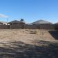2724 Emerson Ave, Kingman, AZ 86401 ID:1436350