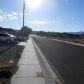 2724 Emerson Ave, Kingman, AZ 86401 ID:1436351