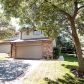 27 Commons Drive, Palos Park, IL 60464 ID:5970864
