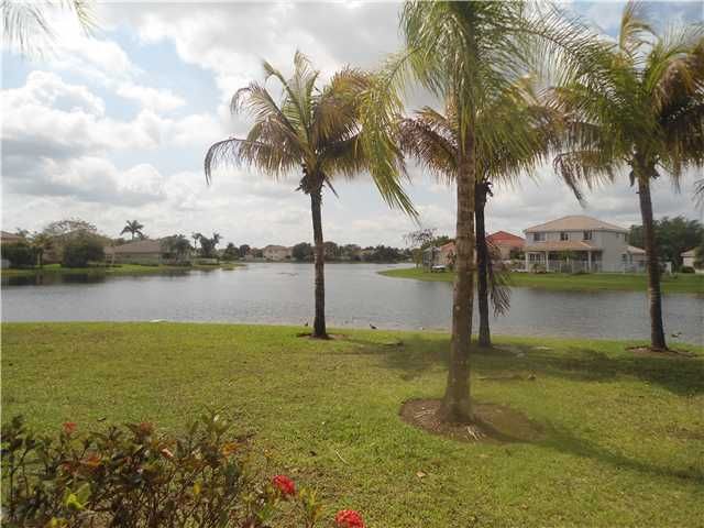 3784 SAN SIMEON CR # 0, Fort Lauderdale, FL 33331