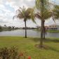 3784 SAN SIMEON CR # 0, Fort Lauderdale, FL 33331 ID:132404