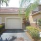 3784 SAN SIMEON CR # 0, Fort Lauderdale, FL 33331 ID:132405