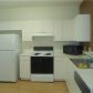 3784 SAN SIMEON CR # 0, Fort Lauderdale, FL 33331 ID:132408