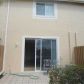 3784 SAN SIMEON CR # 0, Fort Lauderdale, FL 33331 ID:132413