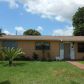 744 NW 19 ST, Homestead, FL 33030 ID:255645