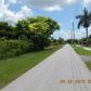744 NW 19 ST, Homestead, FL 33030 ID:255646