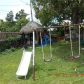 744 NW 19 ST, Homestead, FL 33030 ID:255647