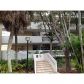 7031 ENVIRON BL # 223, Fort Lauderdale, FL 33319 ID:4630717