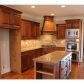3847 Maybreeze Road, Marietta, GA 30066 ID:6130716