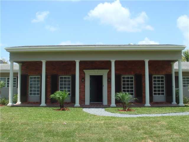 24400 SW 152 AV, Homestead, FL 33032