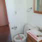 2225 Winnebago Rd, Waukegan, IL 60087 ID:482533