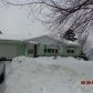 1511 N. Jefferson Street, Hastings, MI 49058 ID:6013974