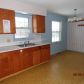 1511 N. Jefferson Street, Hastings, MI 49058 ID:6013975