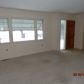 1511 N. Jefferson Street, Hastings, MI 49058 ID:6013976