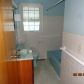 1511 N. Jefferson Street, Hastings, MI 49058 ID:6013977
