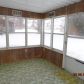 1511 N. Jefferson Street, Hastings, MI 49058 ID:6013978