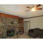 1013 Autumn Blaze Lane, Lawrenceville, GA 30045 ID:4519114