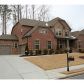 345 Andelle Avenue, Suwanee, GA 30024 ID:6027709
