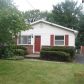 1281 Sparhawk Ave, Akron, OH 44305 ID:803975