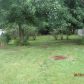 1281 Sparhawk Ave, Akron, OH 44305 ID:803976