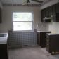 1281 Sparhawk Ave, Akron, OH 44305 ID:803977