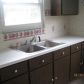 1281 Sparhawk Ave, Akron, OH 44305 ID:803978