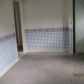 1281 Sparhawk Ave, Akron, OH 44305 ID:803979