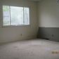 1281 Sparhawk Ave, Akron, OH 44305 ID:803980