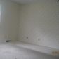 1281 Sparhawk Ave, Akron, OH 44305 ID:803981
