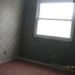 1281 Sparhawk Ave, Akron, OH 44305 ID:803982