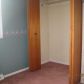 1281 Sparhawk Ave, Akron, OH 44305 ID:803983