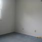 1281 Sparhawk Ave, Akron, OH 44305 ID:803984