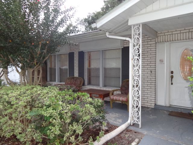 2041 N NORMANDY BLVD,, Deltona, FL 32725