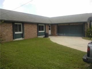 1785 W Chapel Dr, Deltona, FL 32725