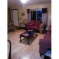1785 W Chapel Dr, Deltona, FL 32725 ID:1811542