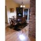 1785 W Chapel Dr, Deltona, FL 32725 ID:1811544
