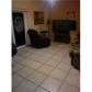 1785 W Chapel Dr, Deltona, FL 32725 ID:1811546